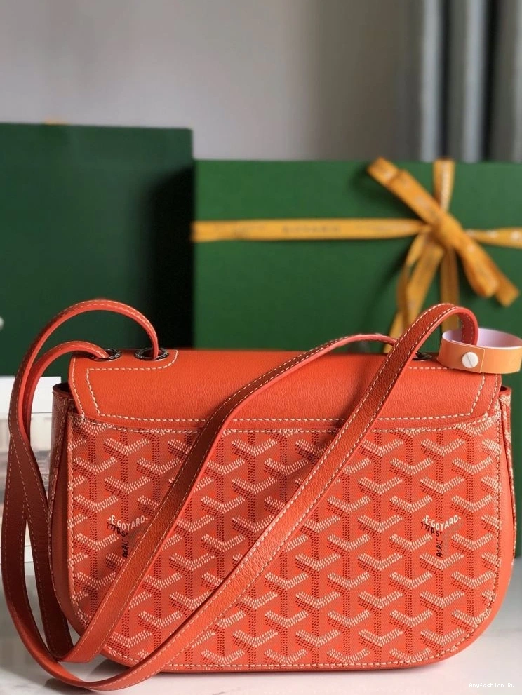 UrbanChic Bags Satchel 61971 Goyard 0623